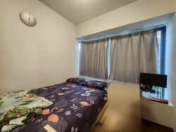 The Palette (D18), Condominium #496709961